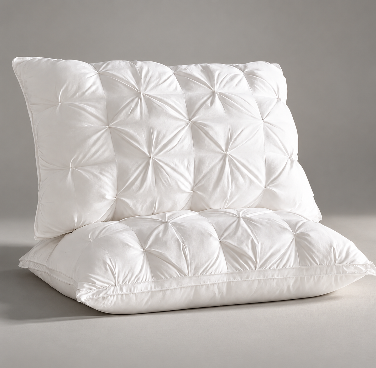 CloudDream Kissen