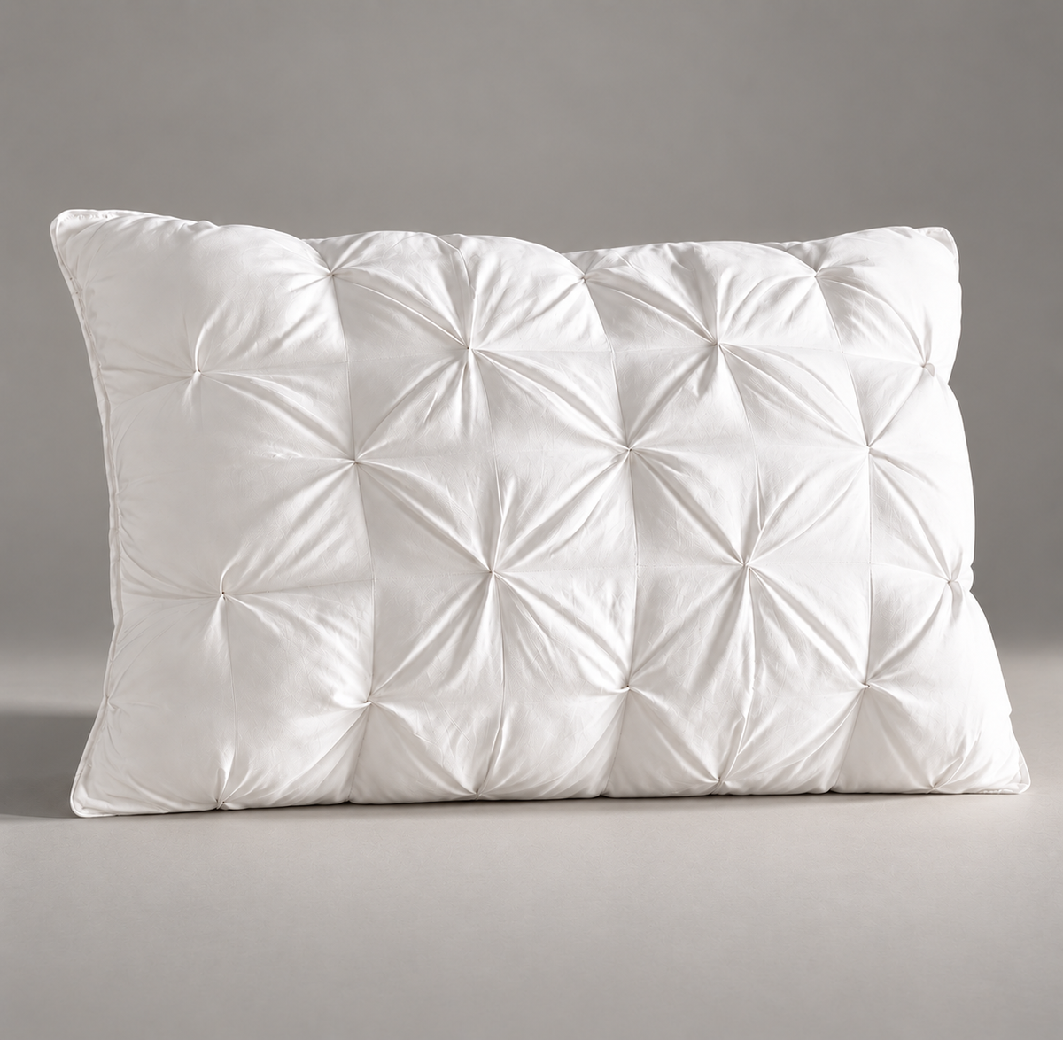 CloudDream Kissen