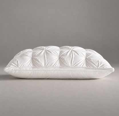 CloudDream Kissen