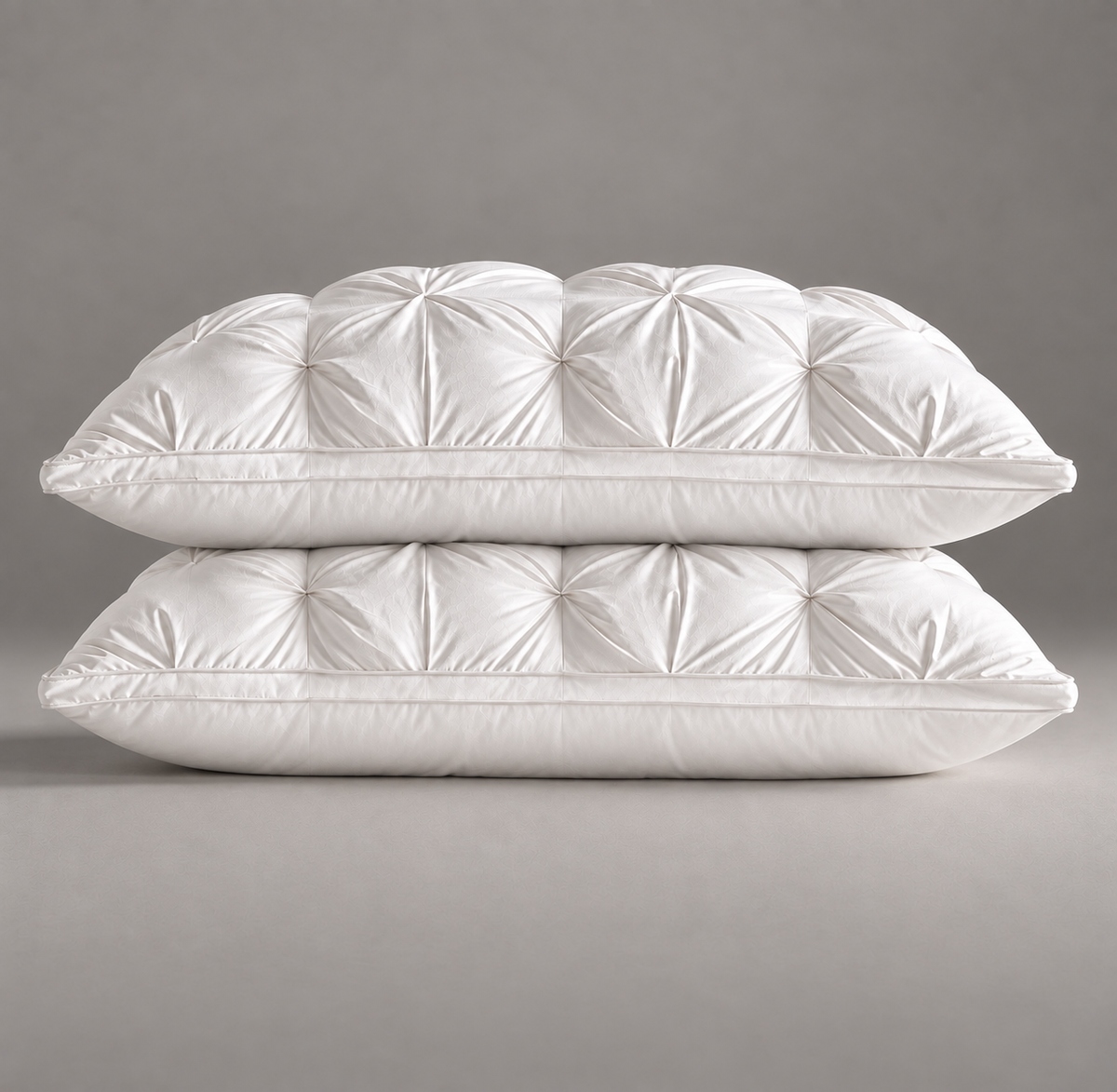 CloudDream Kissen