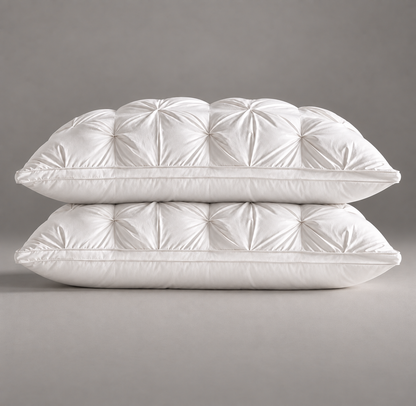 CloudDream Kissen