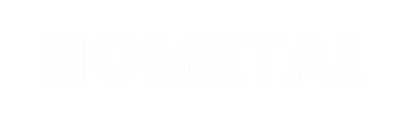 HOMETAL