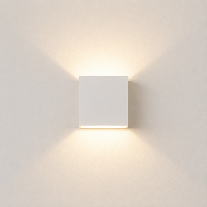 LUME+ Wandleuchte